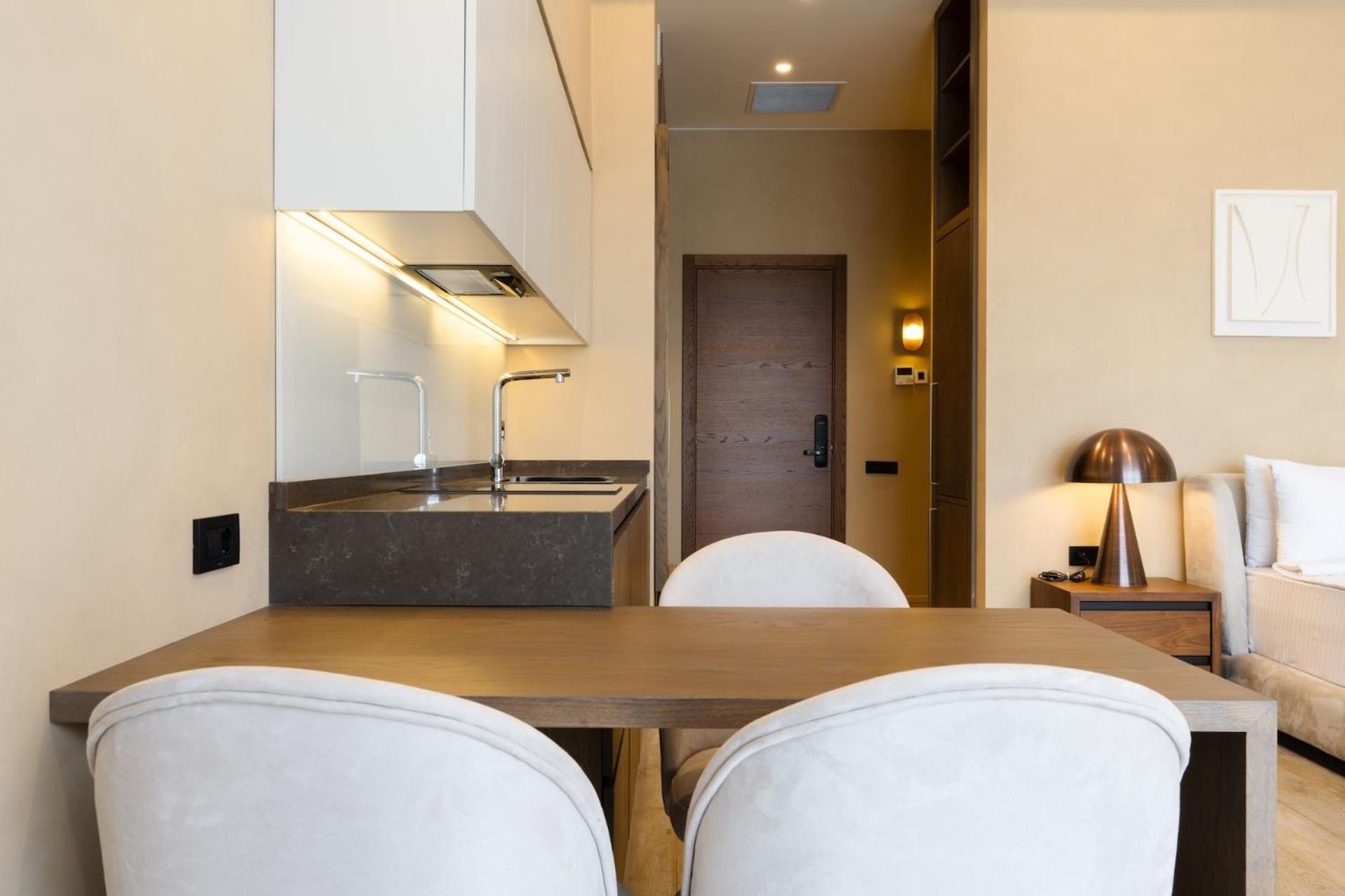 Sea Breeze Resort Nardaran ภายนอก รูปภาพ